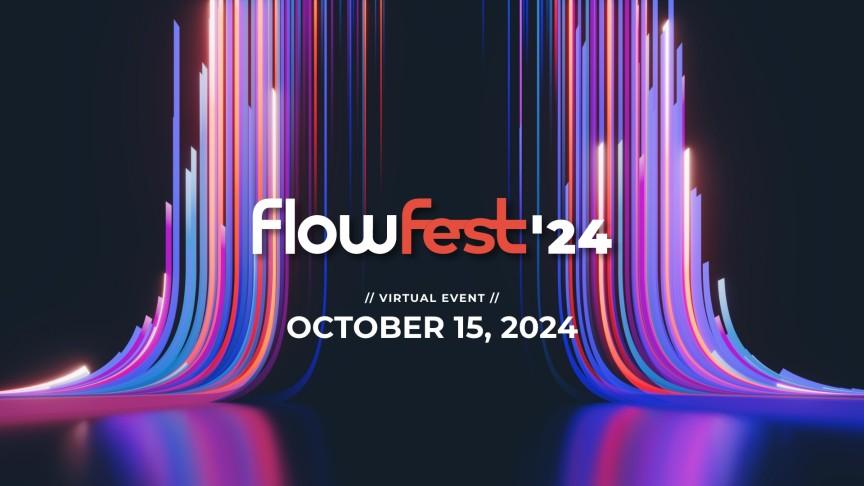 fl seo preview FlowFest2024