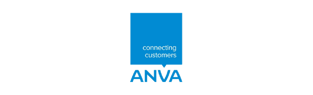 ANVA flowable partner logo