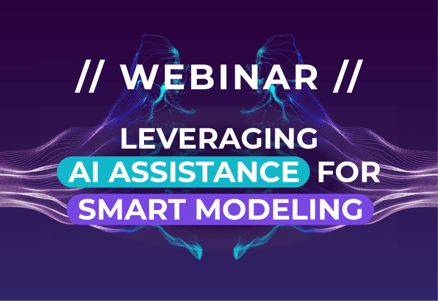 smart modeling webinar_carousel thumbnail
