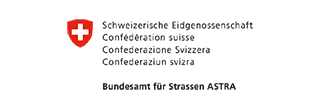 ASTRA flowabe partner logo